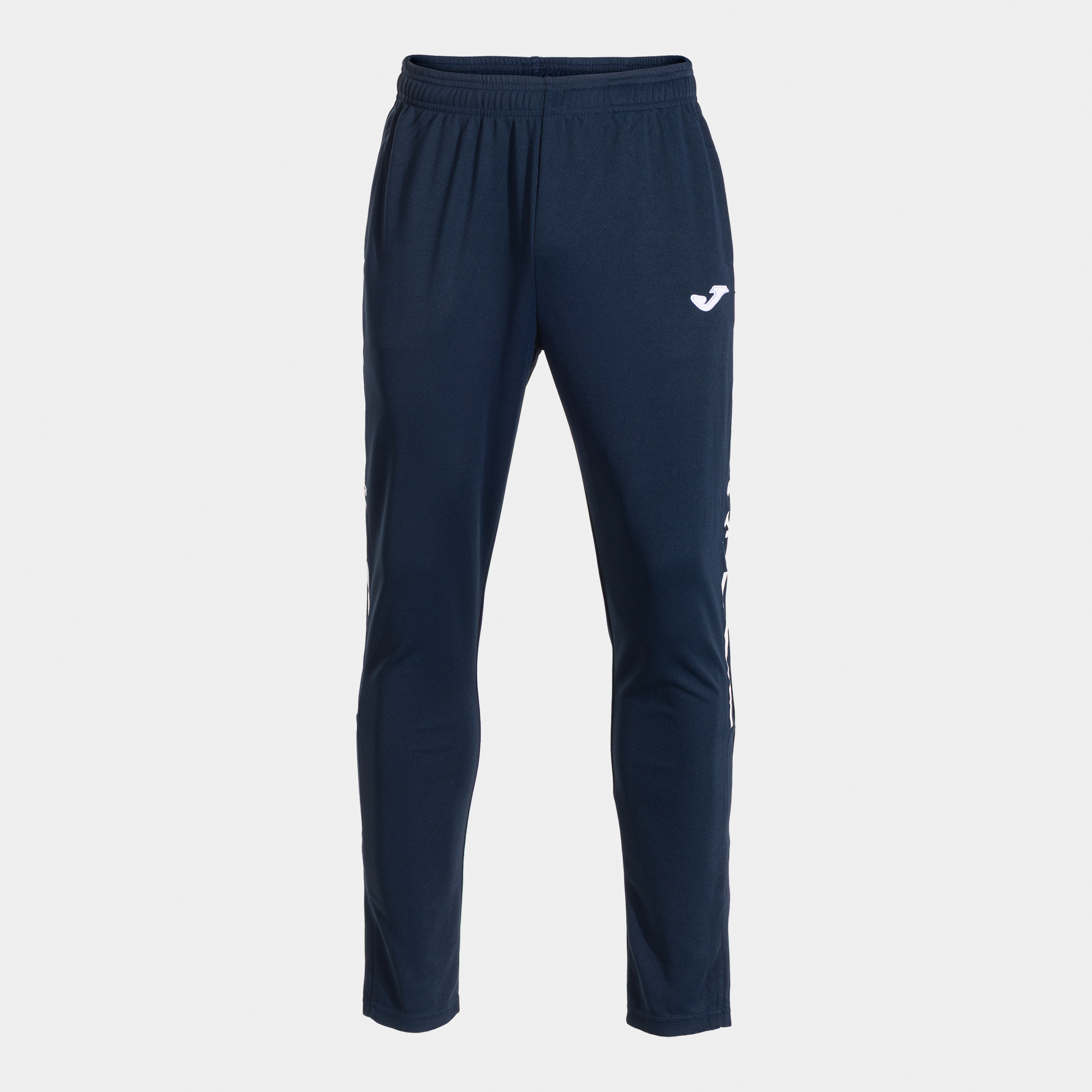 JOMA PANTALÓN LARGO OLIMPIADA MARINO Talla 4 (6XS) Niño Junior