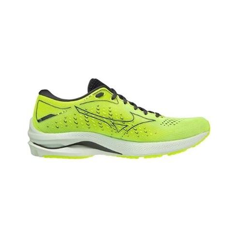 ZAPATILLAS MIZUNO WAVE RIDER 25 J1GC210315