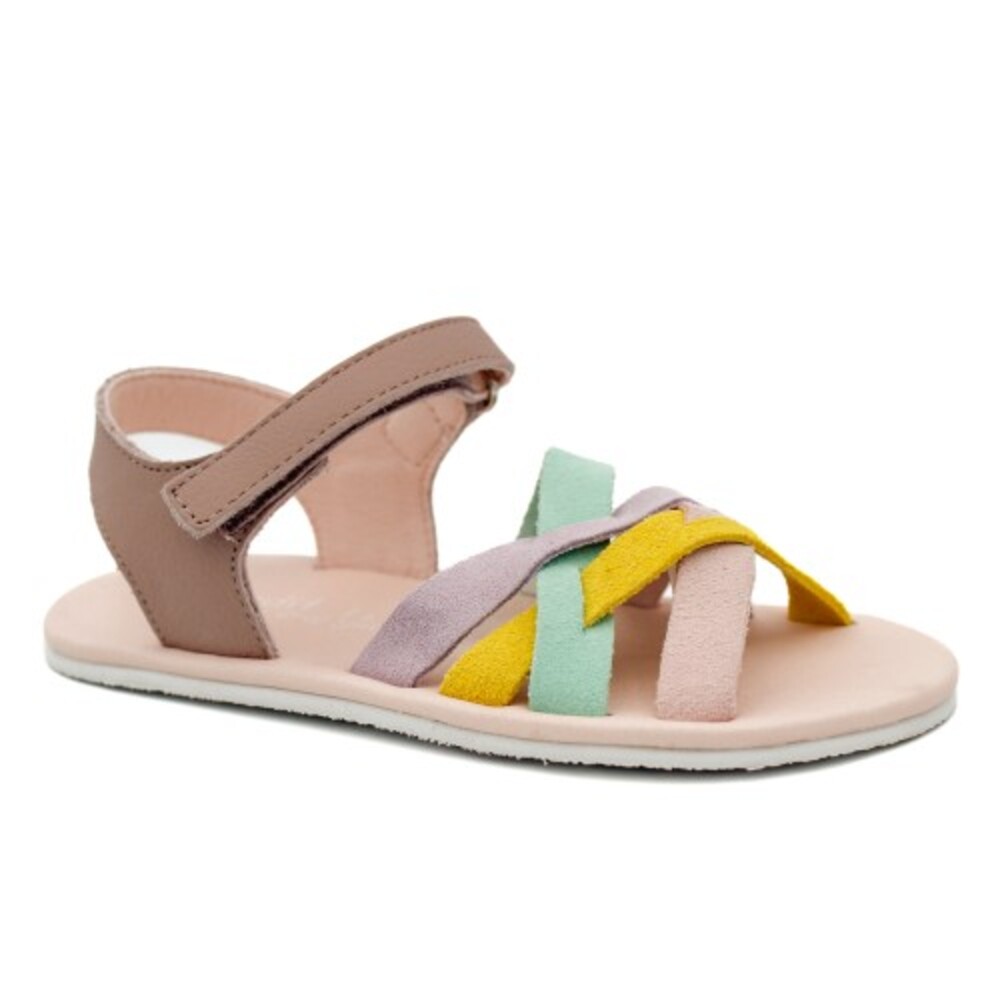 Sandalias Blanditos en color Varios Colores
