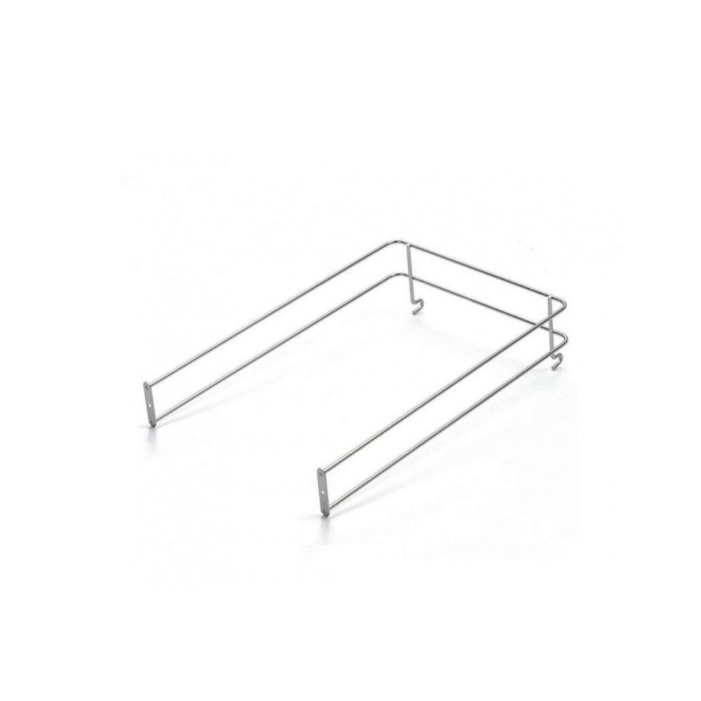 Suinplas Decoraciones CERCO CACEROLERO GAVETERO COMBI 40CM