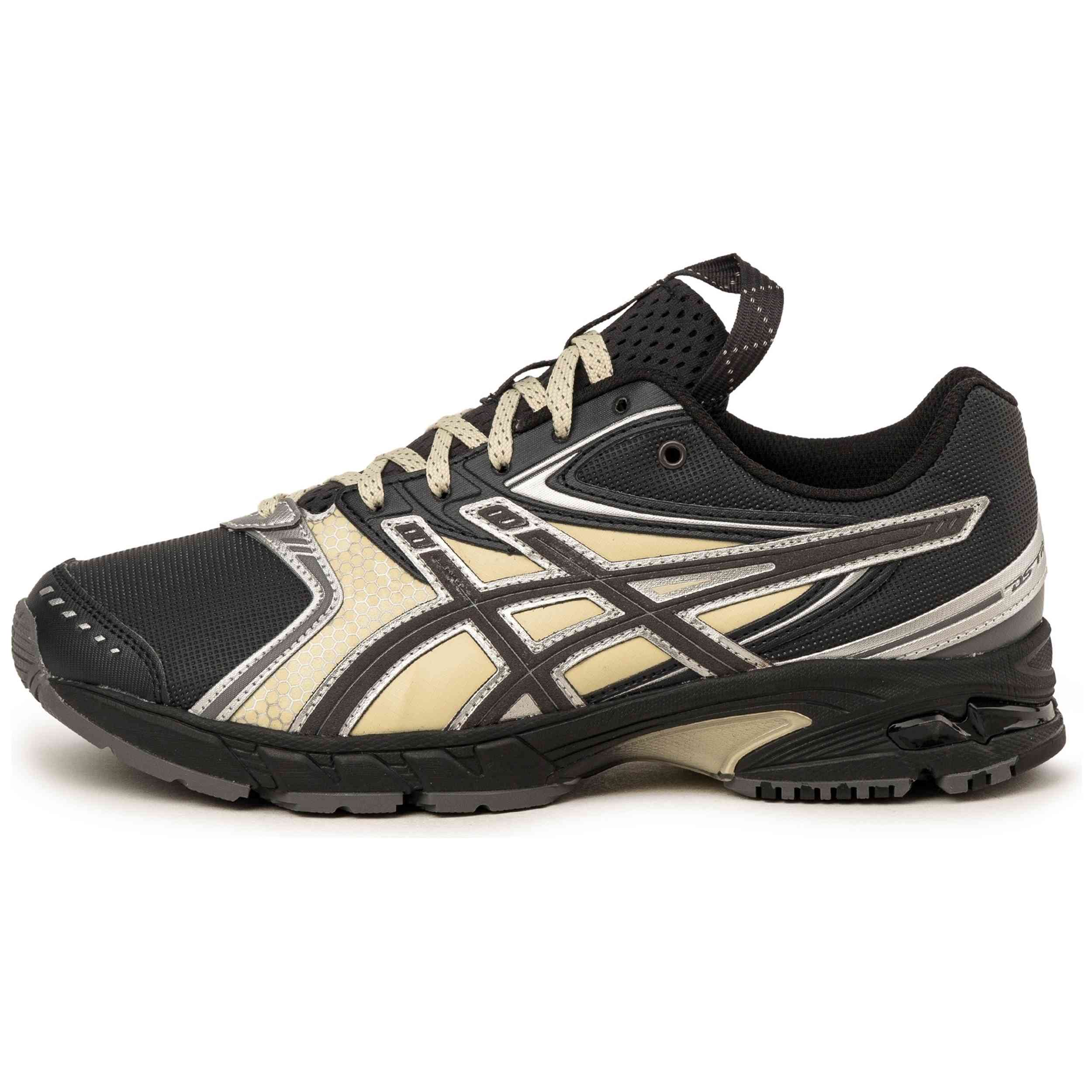 Zapatillas Asics modelo 1203A779-020 para Mujer en color Negro