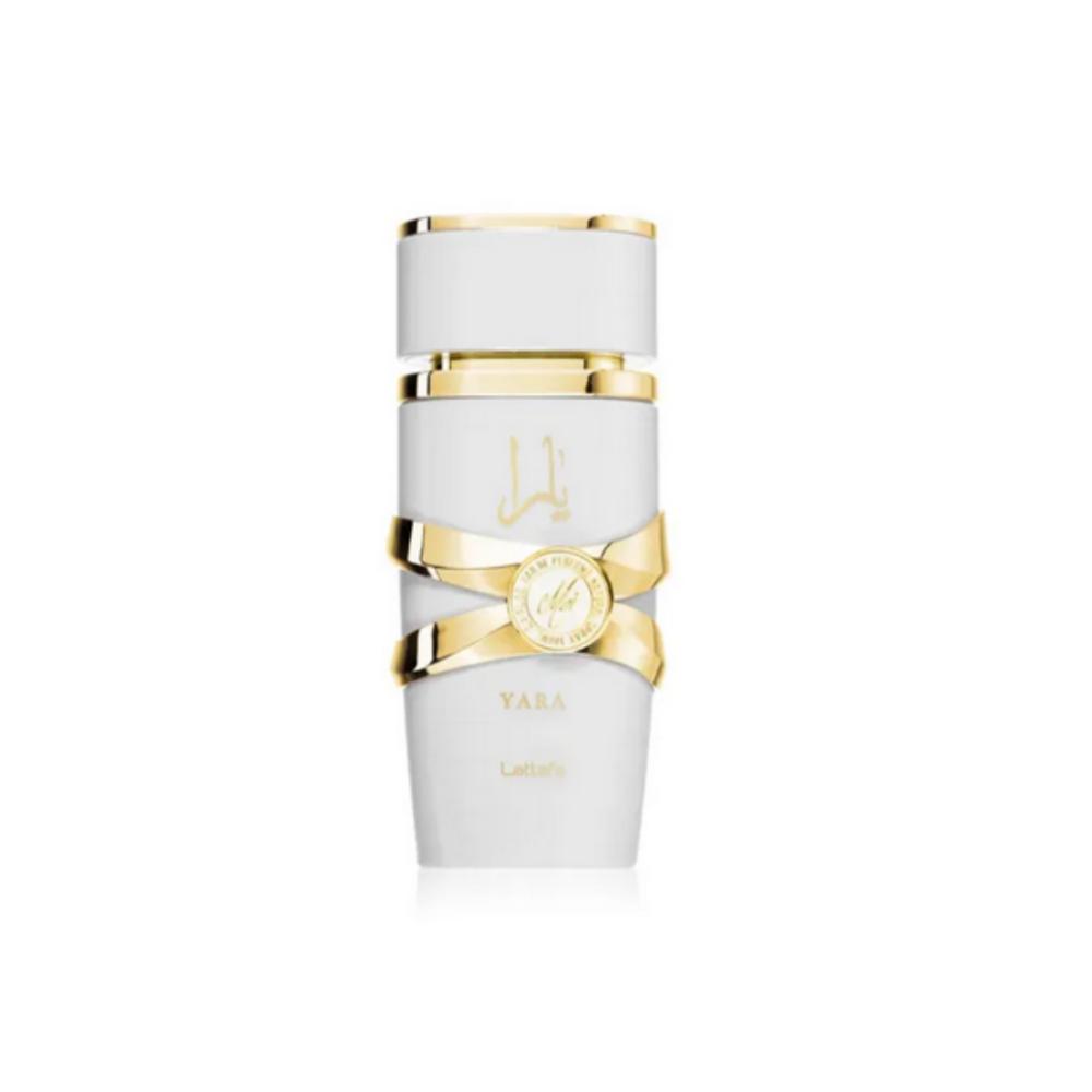 Lattafa Yara Moi Edp 100Ml| Perfume Árabe Mujer