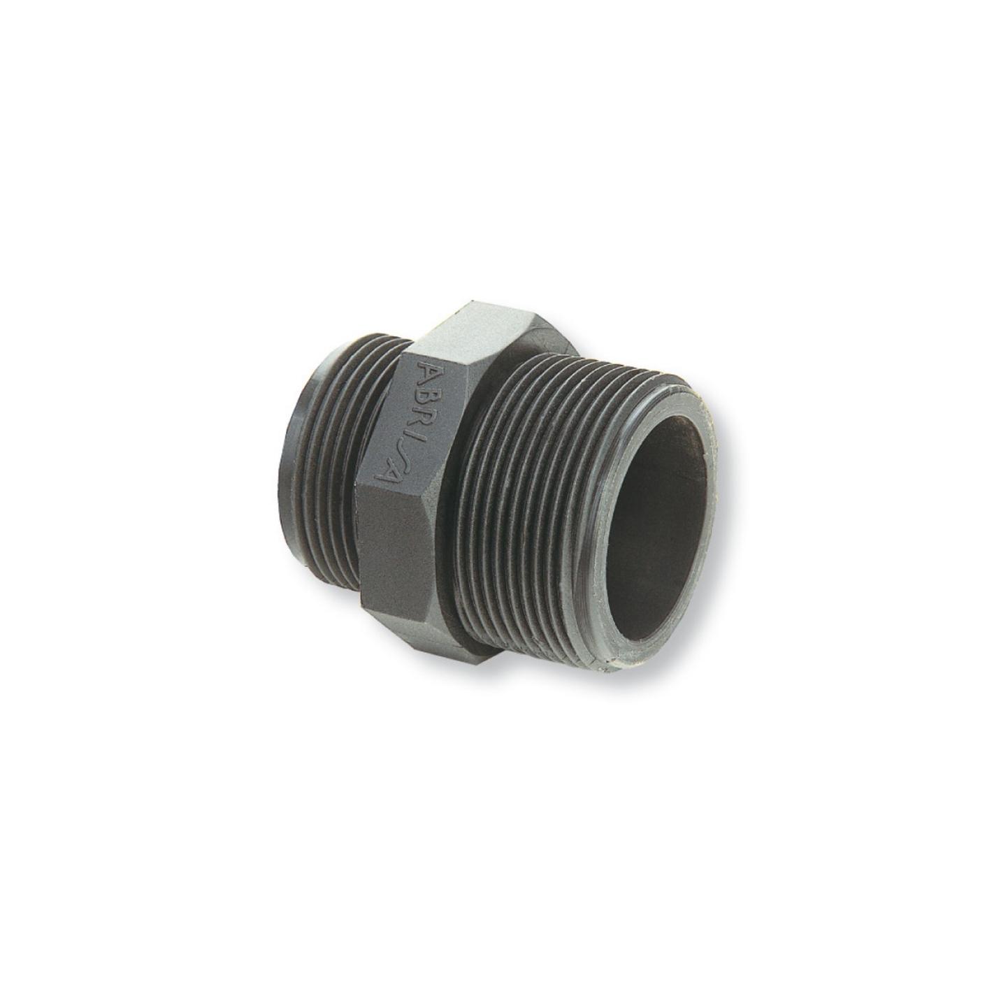 Machon reductor.3/4" - 1/2