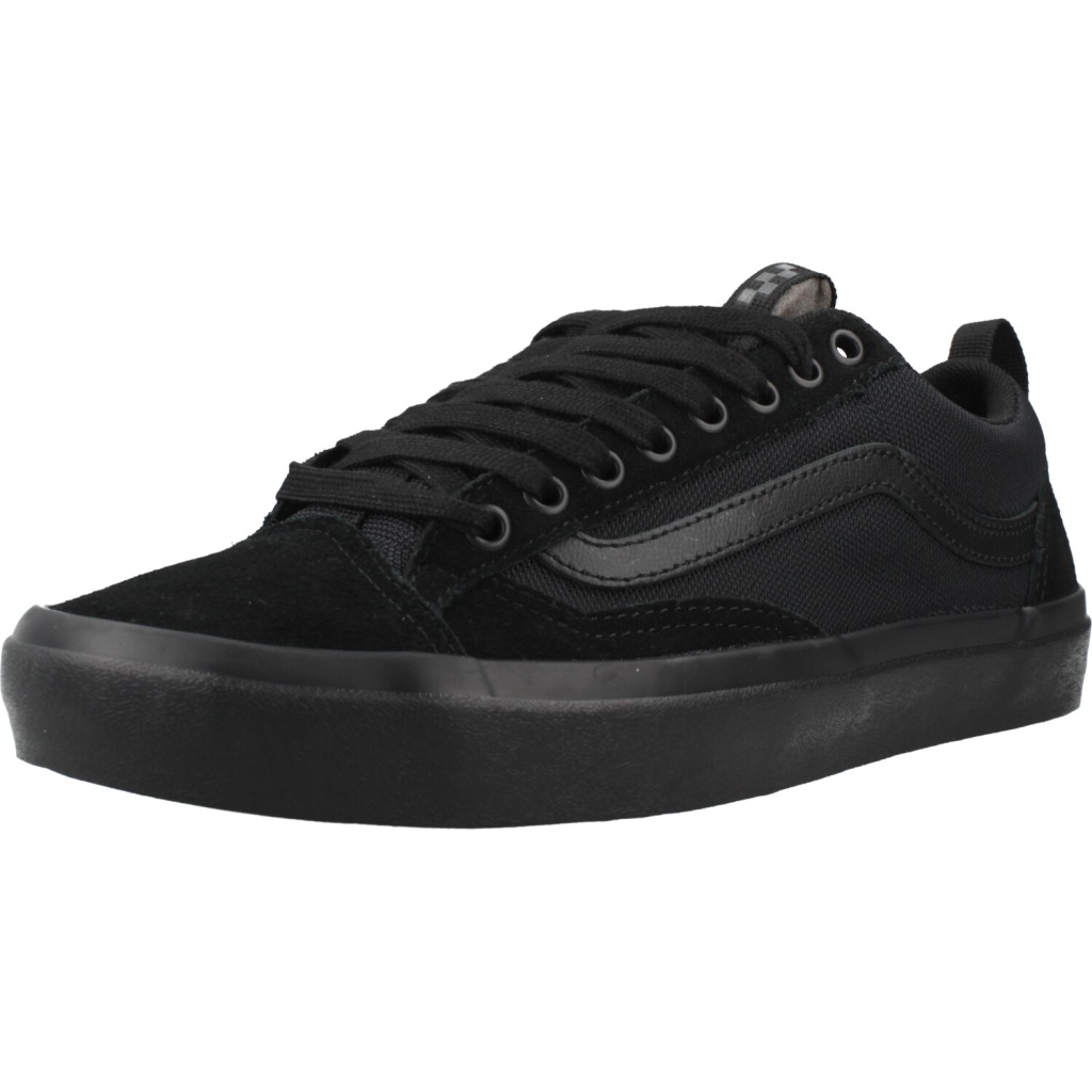 Zapatillas deportivas de Hombre Marca Vans Modelo Skate Old 36