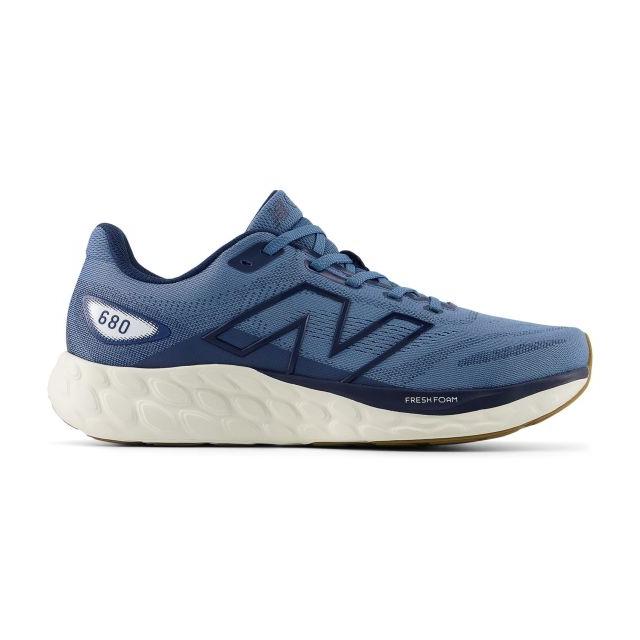 New Balance Fresh Foam 680 CS V8