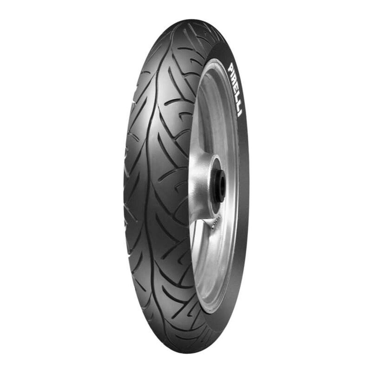 Cubierta Neumatico Sport Demon (F) 120/70-16 M/C 57P Tl 90000960