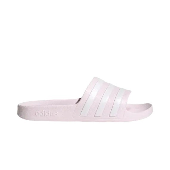 Chancla Adilette Aqua GZ5878