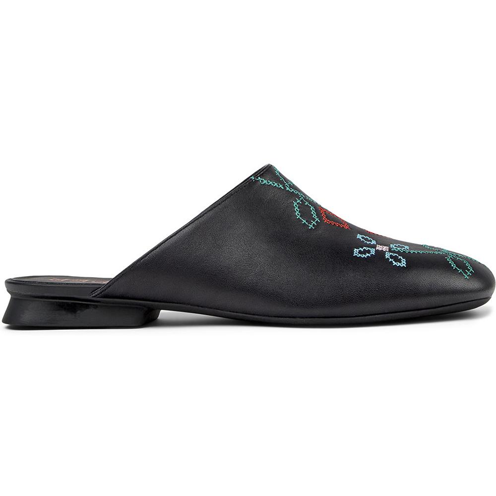 Sandalias para mujer CAMPER Twins K201750