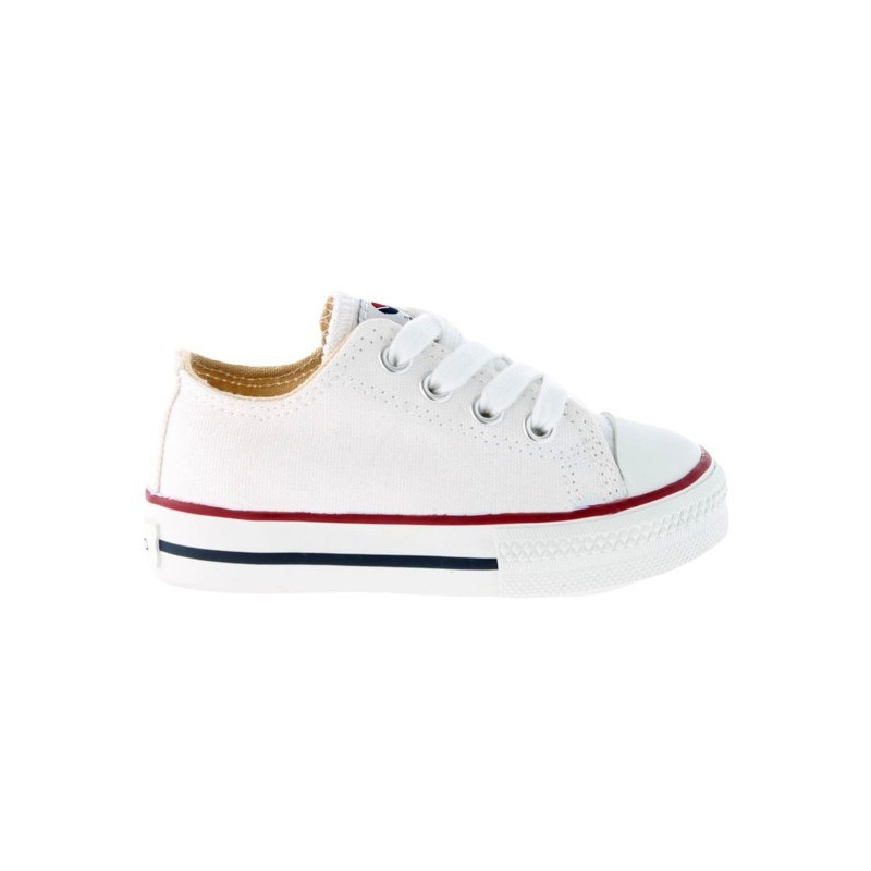 Zapatilla Victoria All Star Victoria