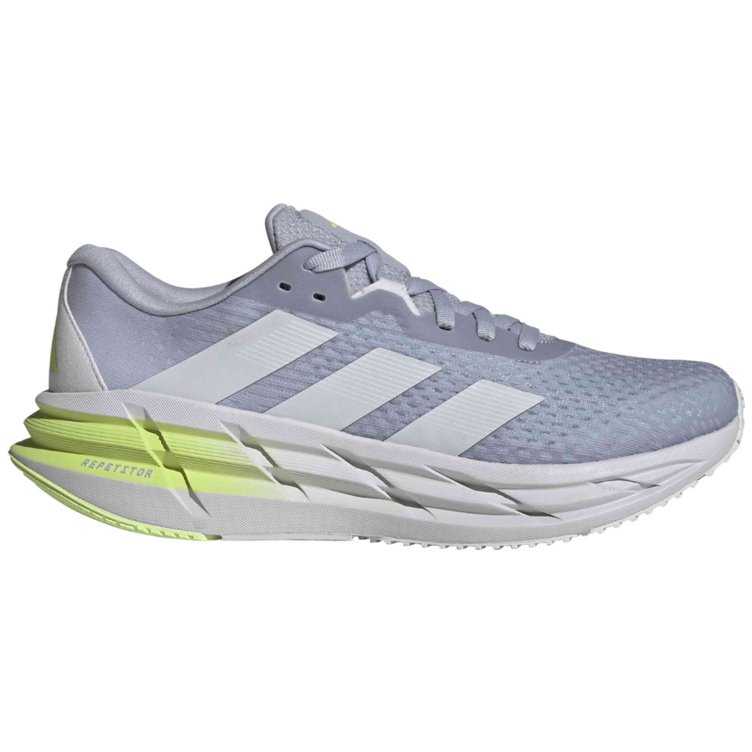 adidas Adistar 3 - Zapatillas Running Hombre MKP