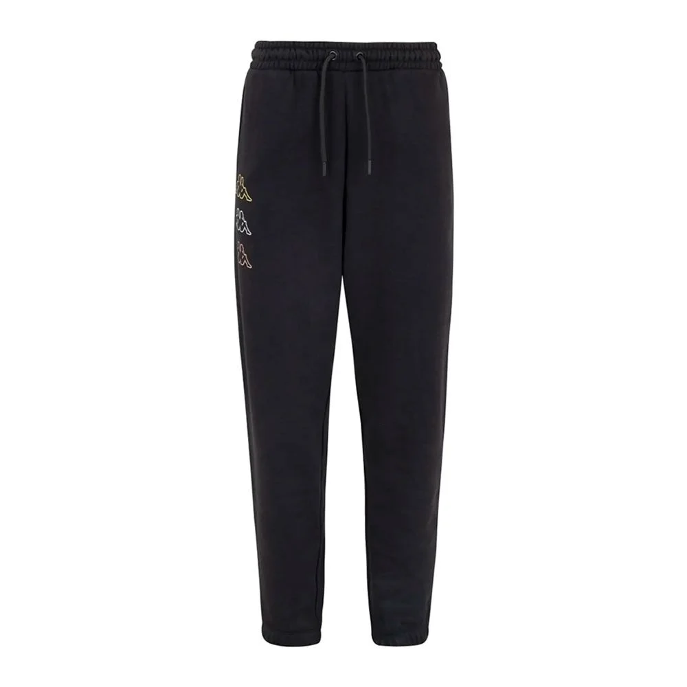 Kappa Pantalon Kiamata 361l3yw 005 Talla Adulto - Xs