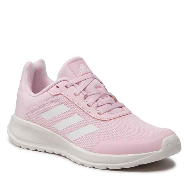 Adidas Zapatillas Tensaur Run 2.0 K Gz3428 Talla Junior - 32