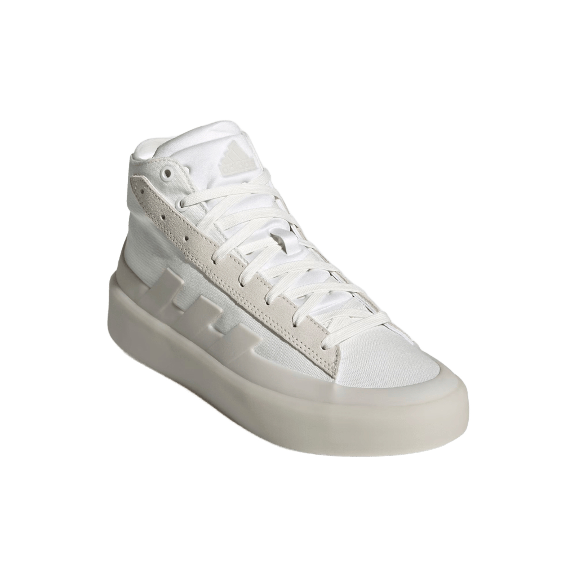Adidas Znsored Hi - Zapatillas altas Adidas para hombre