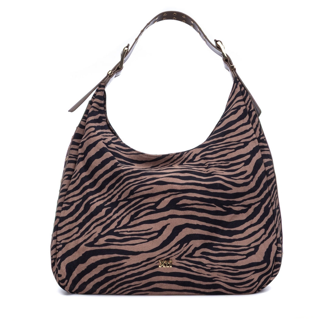 Xti - Bolso Mujer - Diseño moderno y práctico - Ideal para cualquier ocasión - Modelo