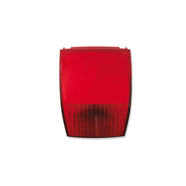 Piloto Luz Trasero Homologado Tipo Oem 9990