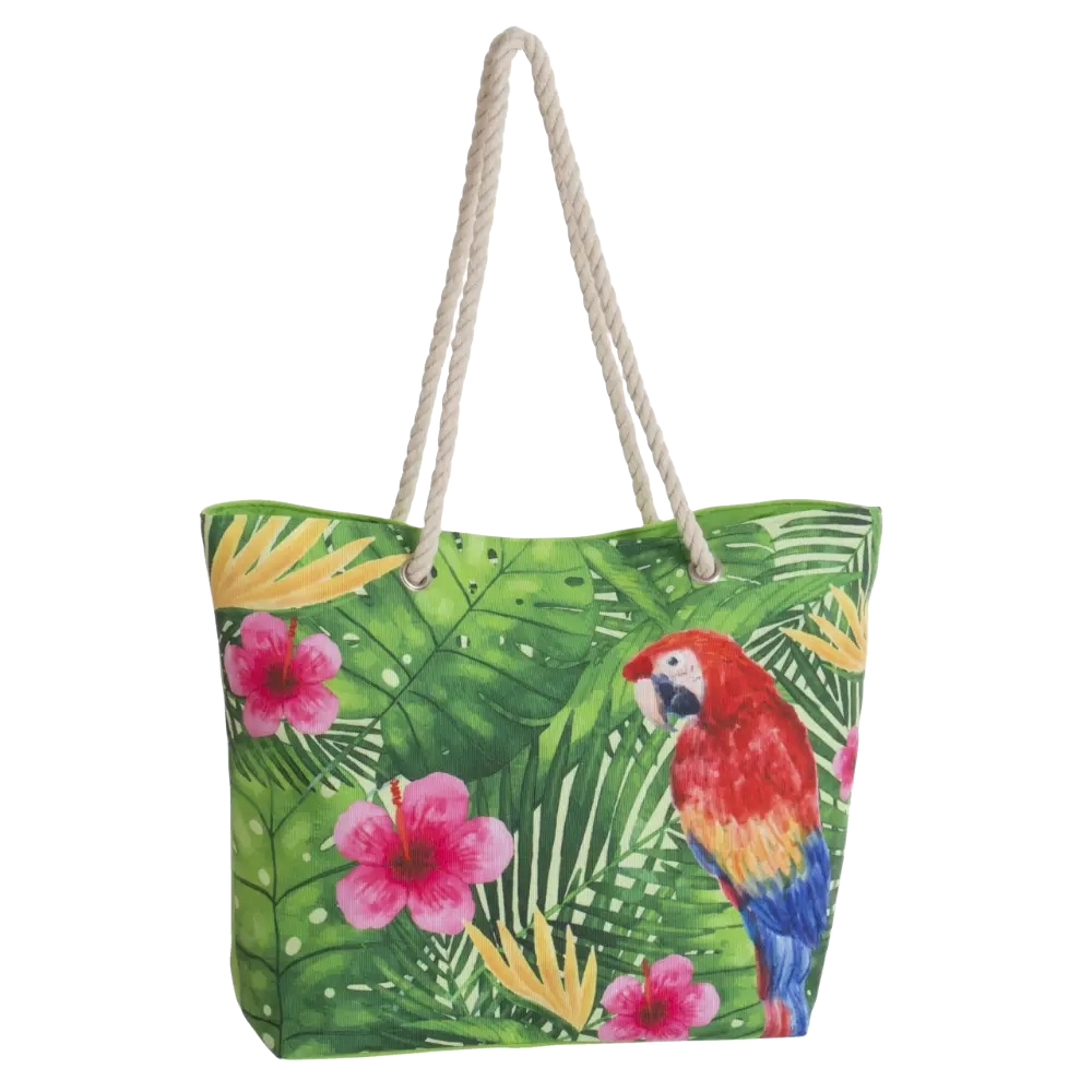 Bolsa de Enfriamiento PLUSHOME para Hombres y Mujeres - Bolso de Almuerzo Isotérmico - Nevera Portátil - Comida Térmica - Porta para Playa