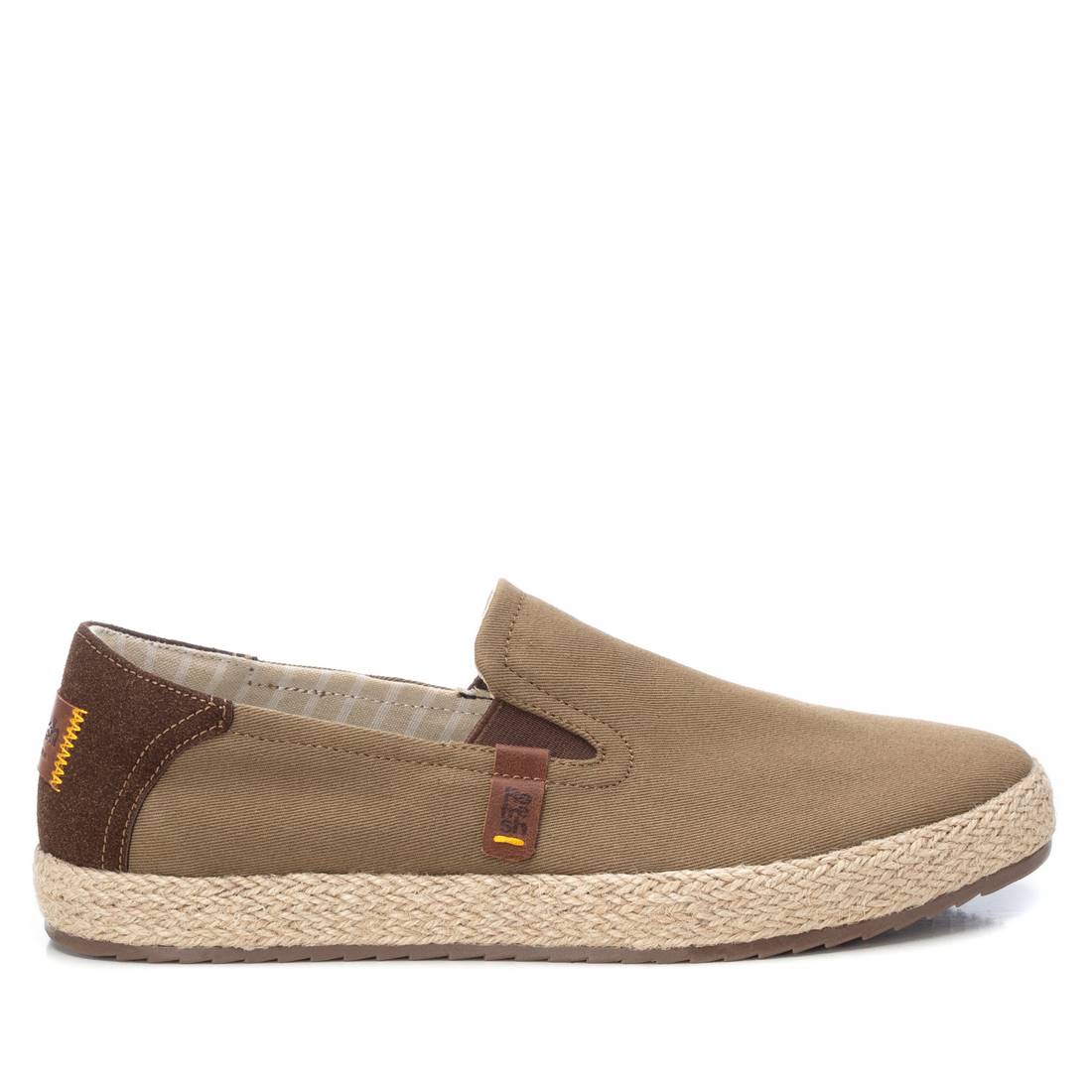 Refresh - Zapatilla Hombre - Calzado Cómodo y Versátil - Moda casual - Modelo 17172304