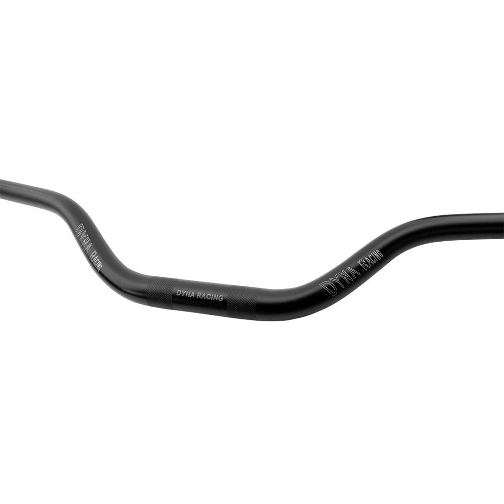 Manillar De Aluminio Elevado Para Moto Conico 22-28,6Mm 752AZ