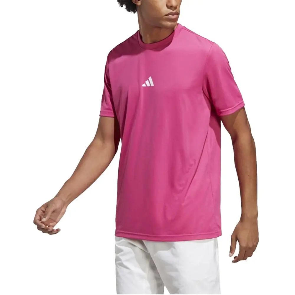 Camiseta Adidas M Pad G