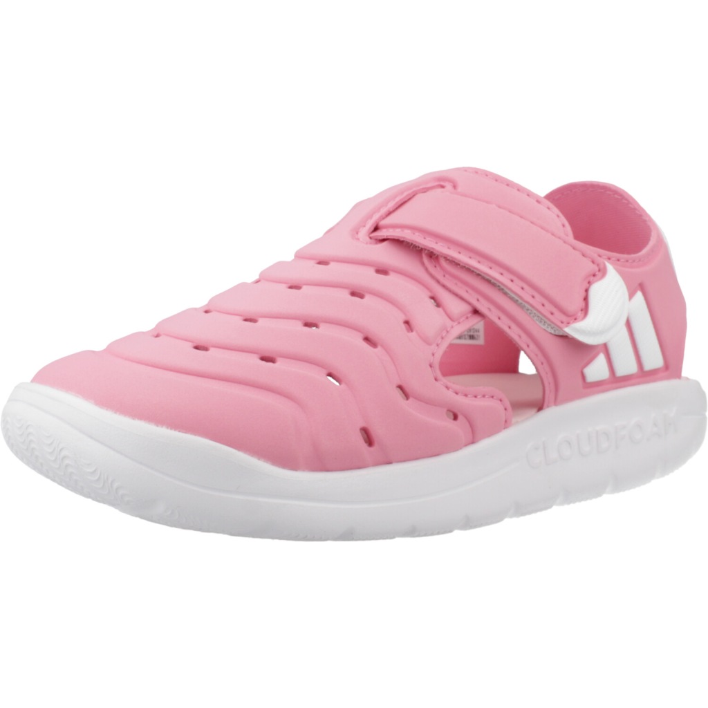 Chanclas Niña Marca Adidas Modelo Jp9419 Water