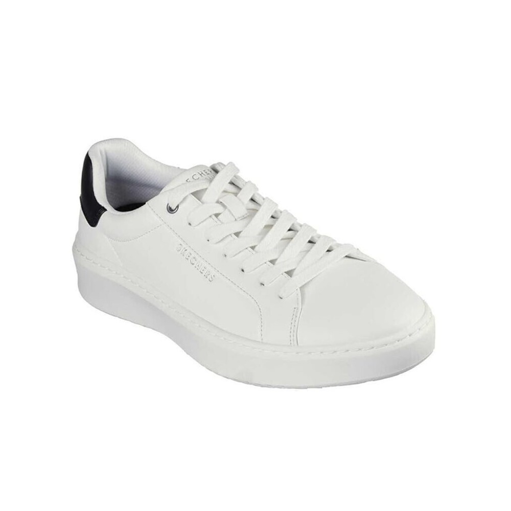 Skechers Court Break - Zapatillas Hombre MKP