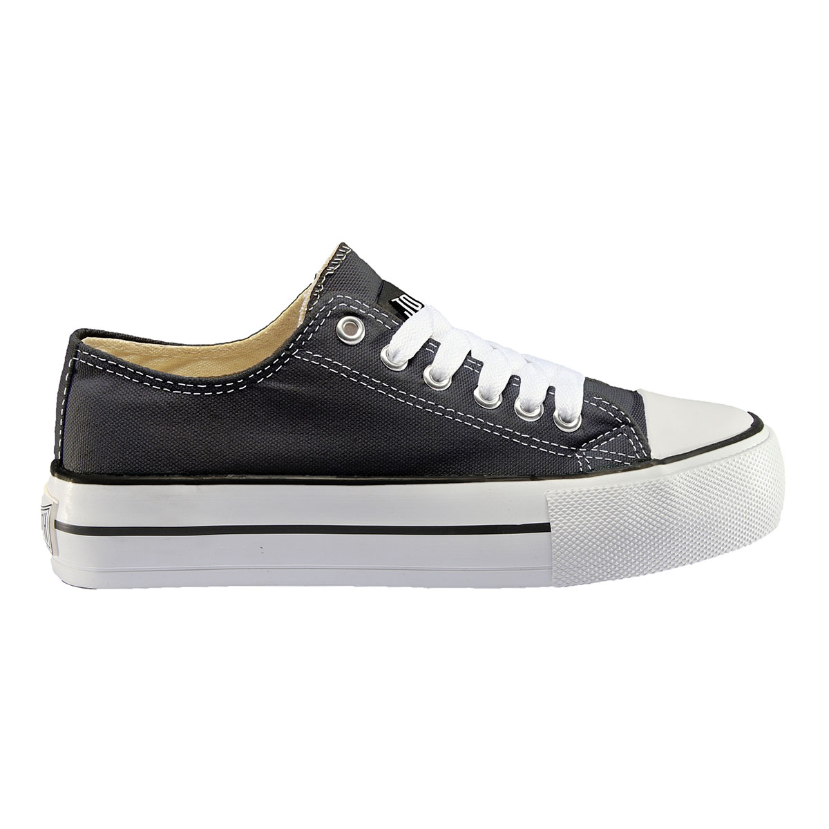 John Smith Libel 23V Zapatillas Casual Mujer