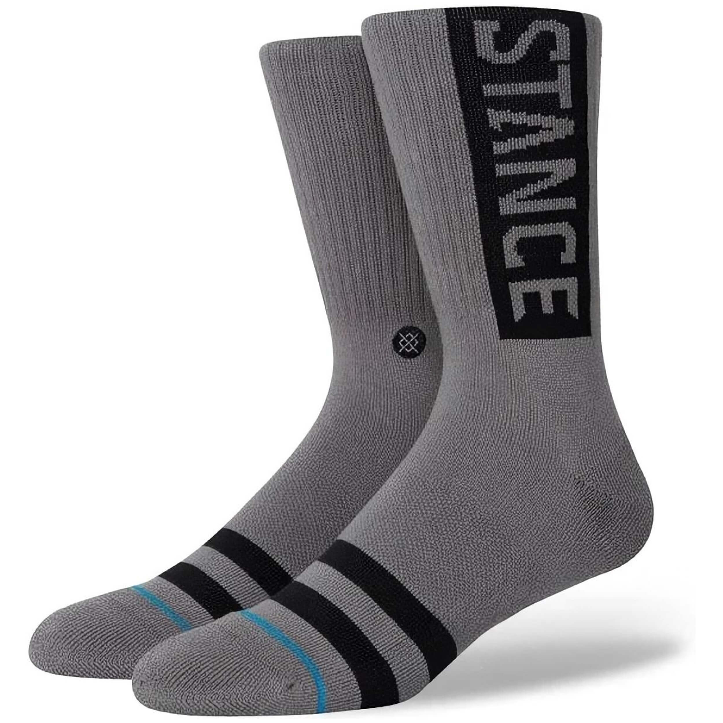 Calcetines Stance modelo Og