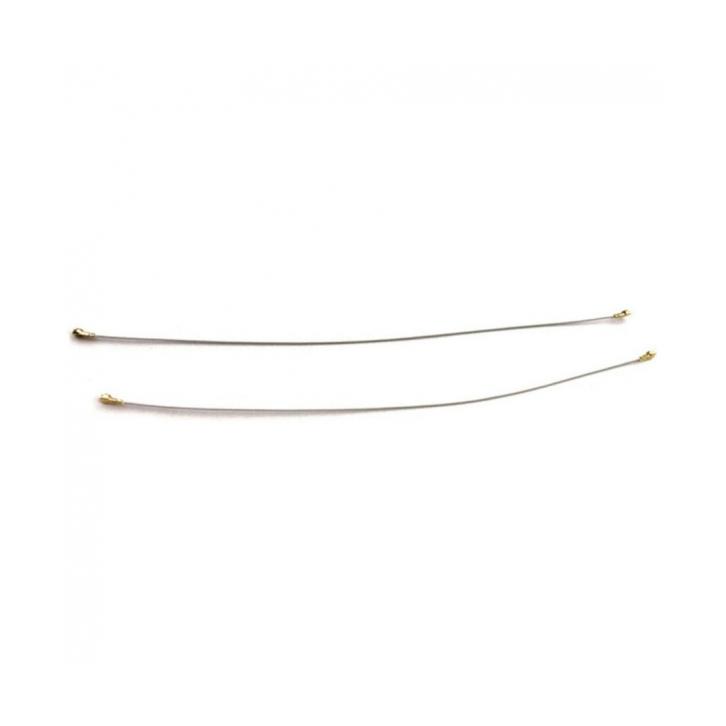 CABLE ANTENA PARA HUAWEI MATE 20X CONECTOR COAXIAL FLEX WIFI RED SEÑAL REPUESTO