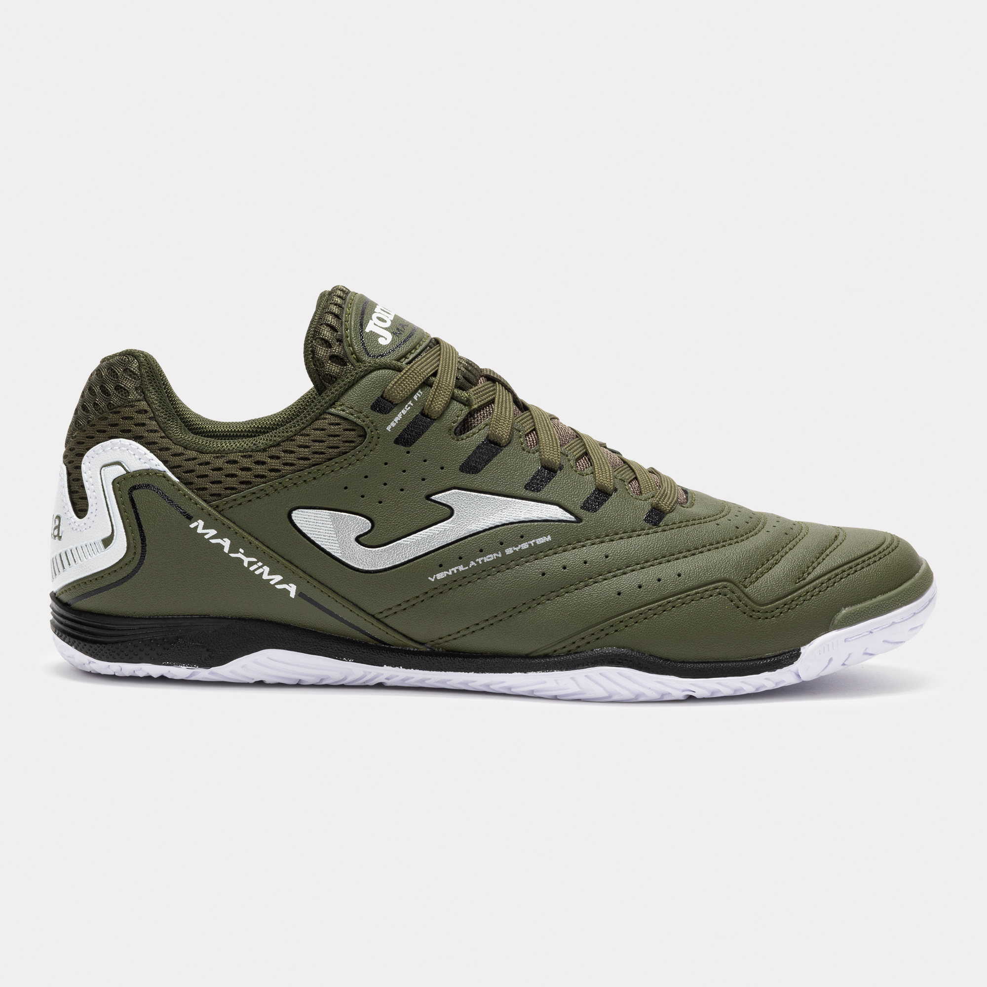 JOMA MAXIMA 2523 INDDOR VERGE
