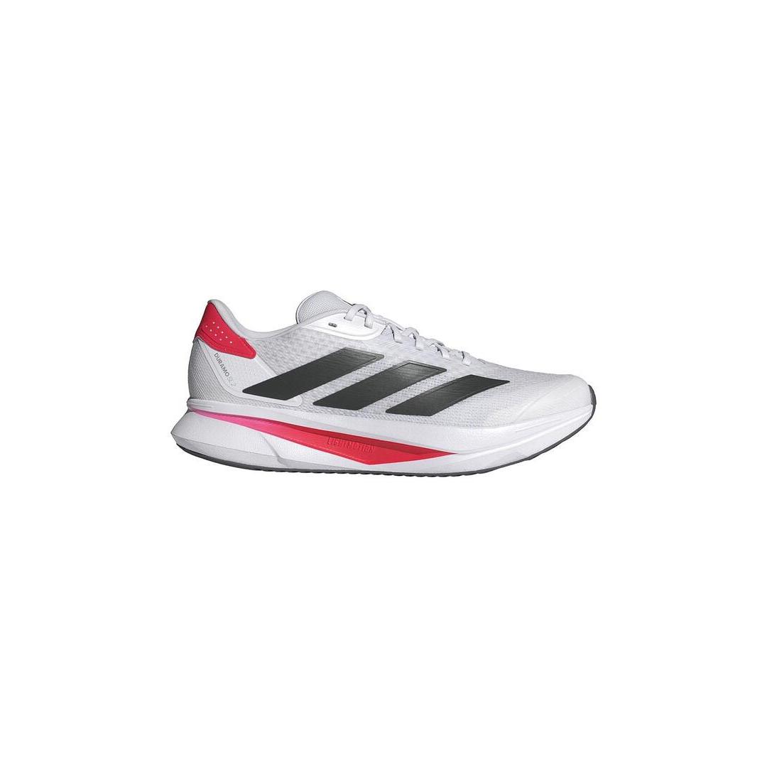 Zapatilla Hombre adidas Duramo SL 2
