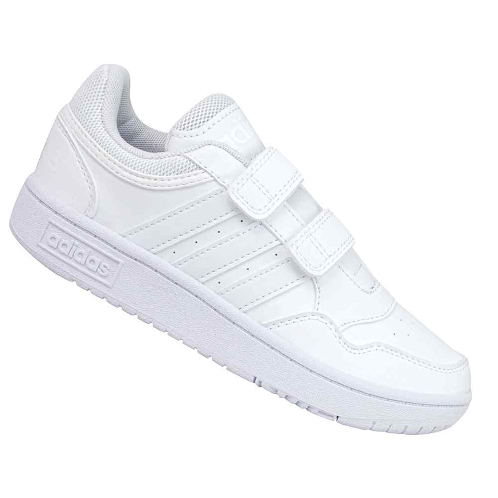Zapatillas adidas Hoops MKP