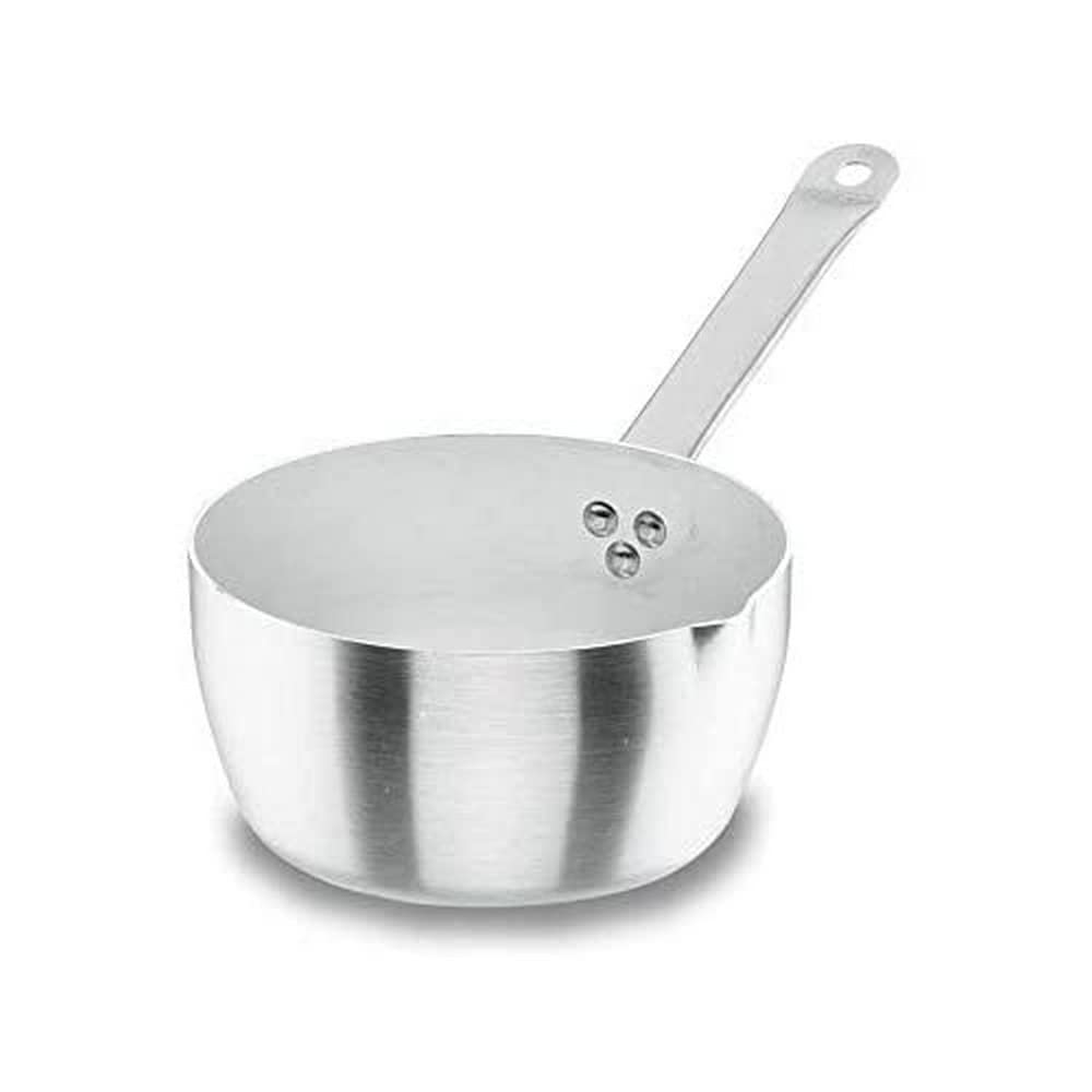 CAZO BOMB.20 CM.CHEF