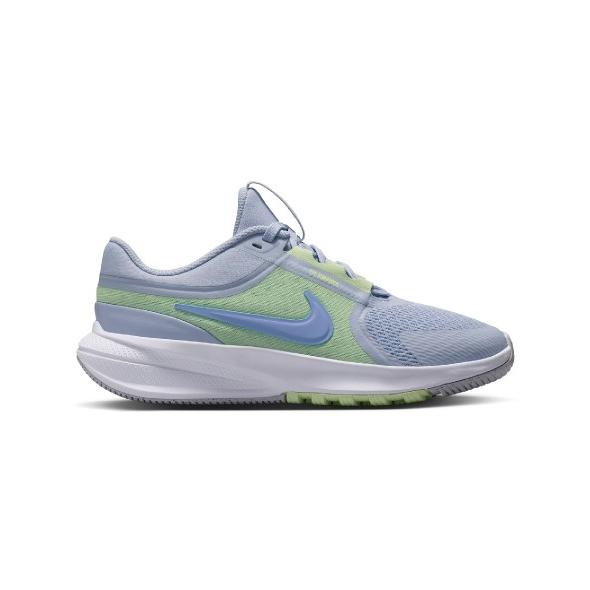 Zapatilla Nike Star Runner HF7004 004
