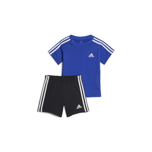 Conjunto Adidas IS2509
