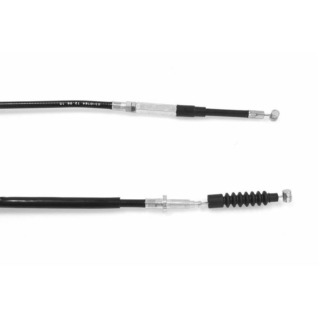 Cable Sirga Embrague 17487