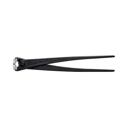 Tenaza Rusa de Fuerza 300mm. 99 Knipex - Ahorro en Fuerza - Formato Estilizado