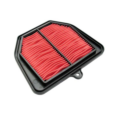 Filtro De Aire Hfa4917 19034