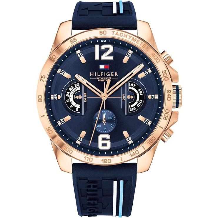 Reloj Tommy Hilfiger® 1791474