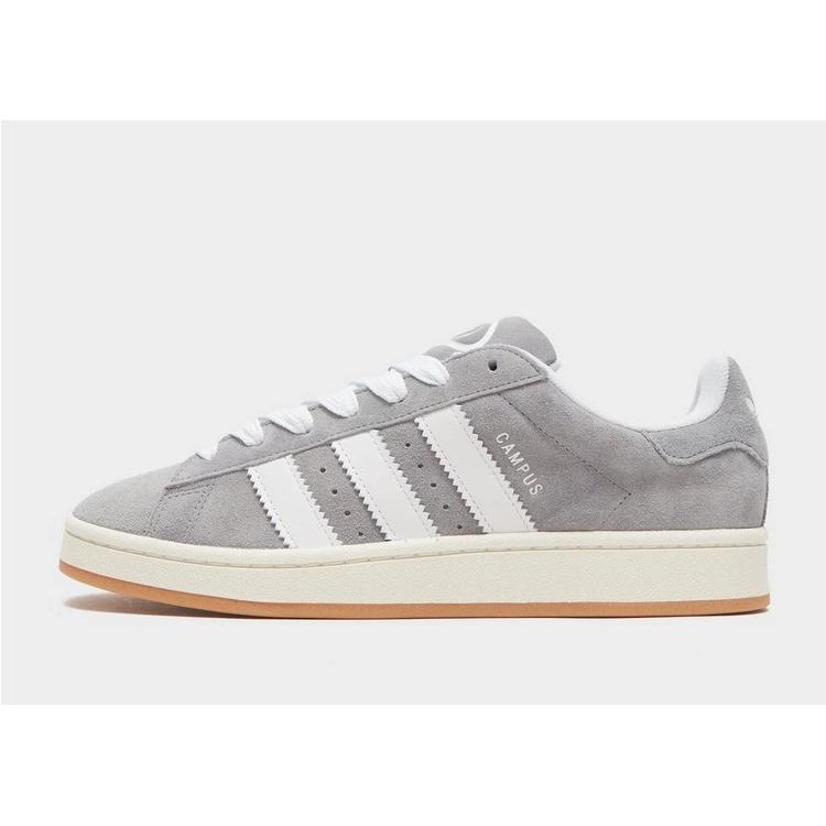 Zapatillas de Mujer Adidas Originals Campus 00S-HQ8707