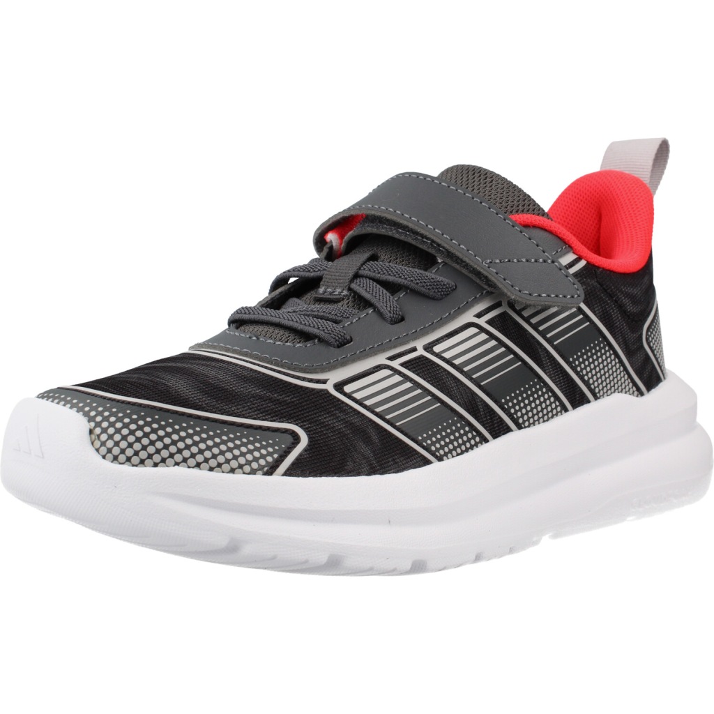 Zapatillas Niño Marca Adidas Modelo Tensaur Run 4.0 El