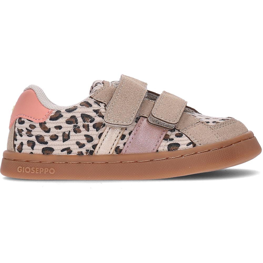 Deportiva respetuosa para chica GIOSEPPO 76988 Islington