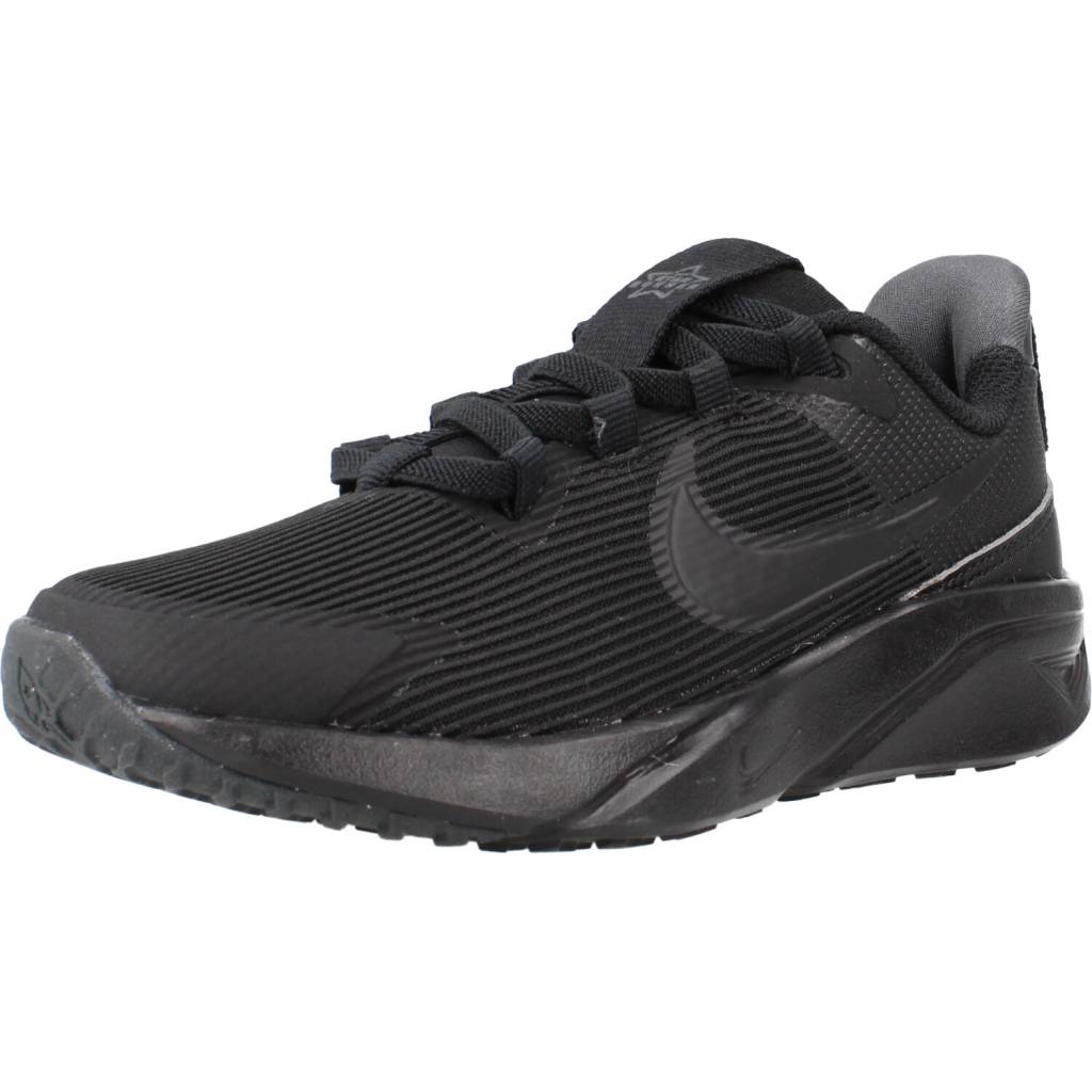 Zapatillas Niño Marca Nike Modelo Star Runner 4