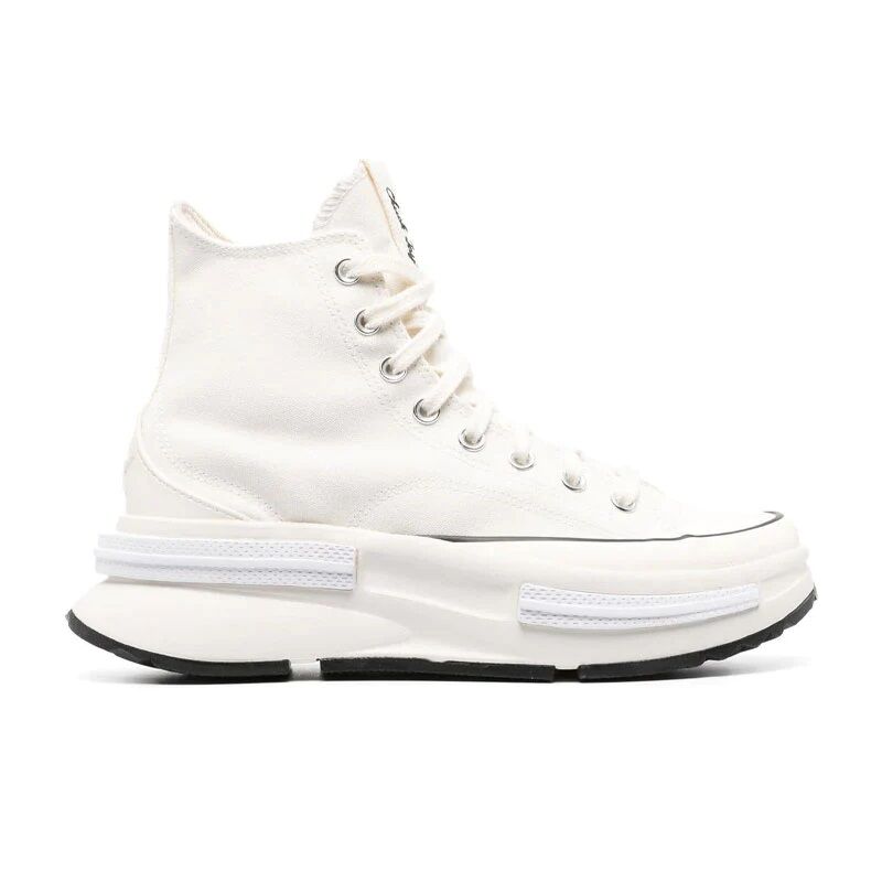 Zapatilla Blanca Converse Run Star Legacy Optical White
