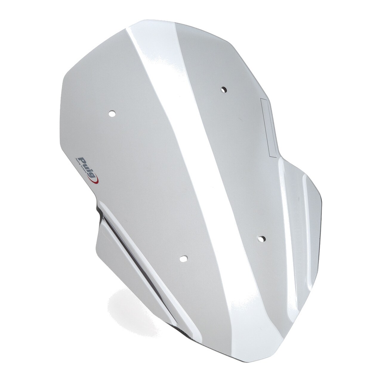 Cupula Pantalla Parabrisas Sport 22766H