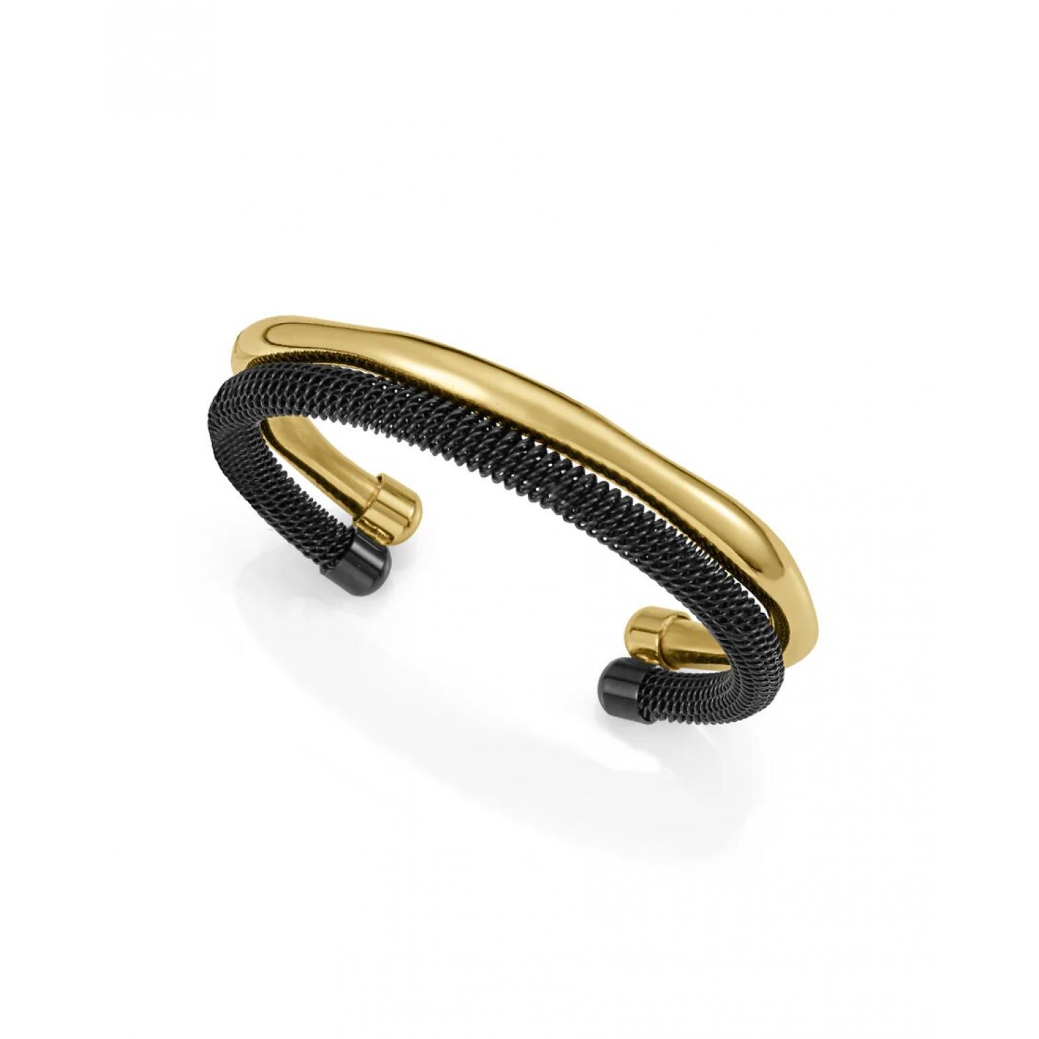 Pulsera Viceroy Fashion 14347P01010 Laura Escanes
