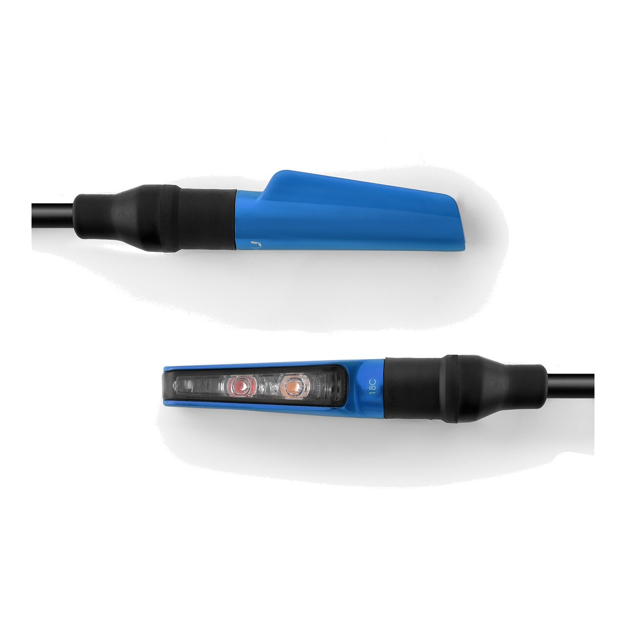 Intermitente Corsa S TS115U