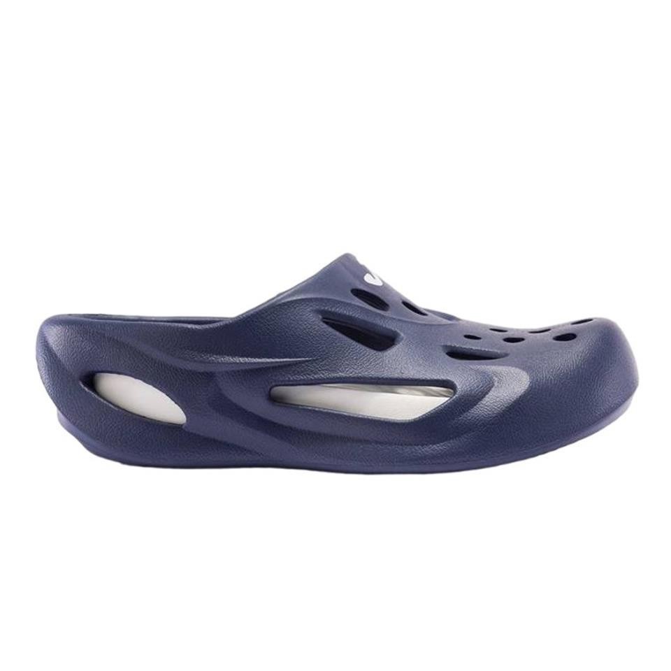 Chanclas Joma S.Paros Men 2403 Azul Sparos2403