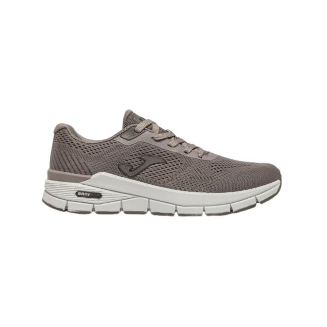 Zapatilla Deportiva Hombre Joma Selene 2624: Máximo Confort y Ventilación Continua, Tecnología EASY STEP, Ideal