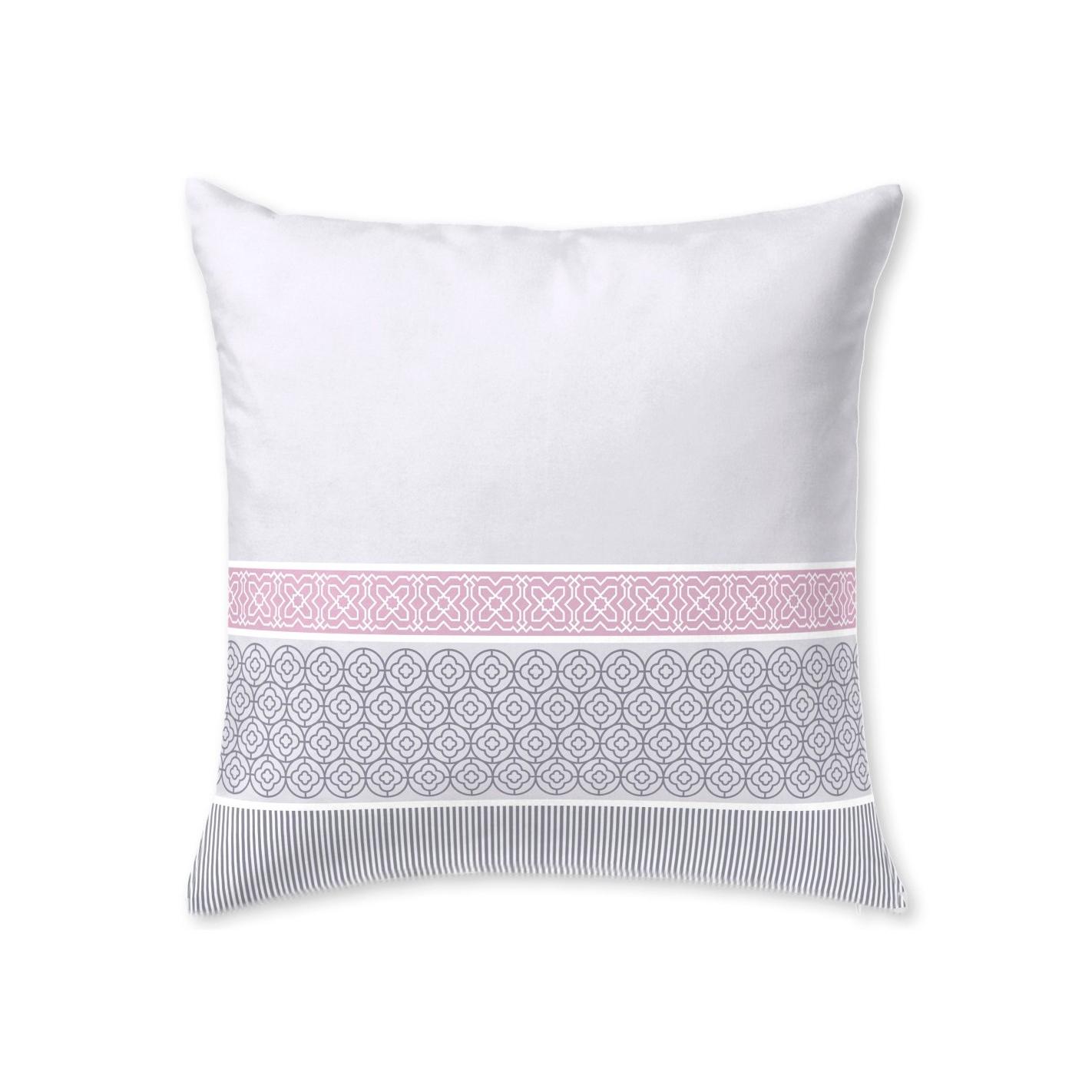 Edredón Ajustable Coral 240 g – JVR – Ideal para Cama Nido, Litera o Bañera, Ajuste Perfecto con Gomas y Diseño Versátil