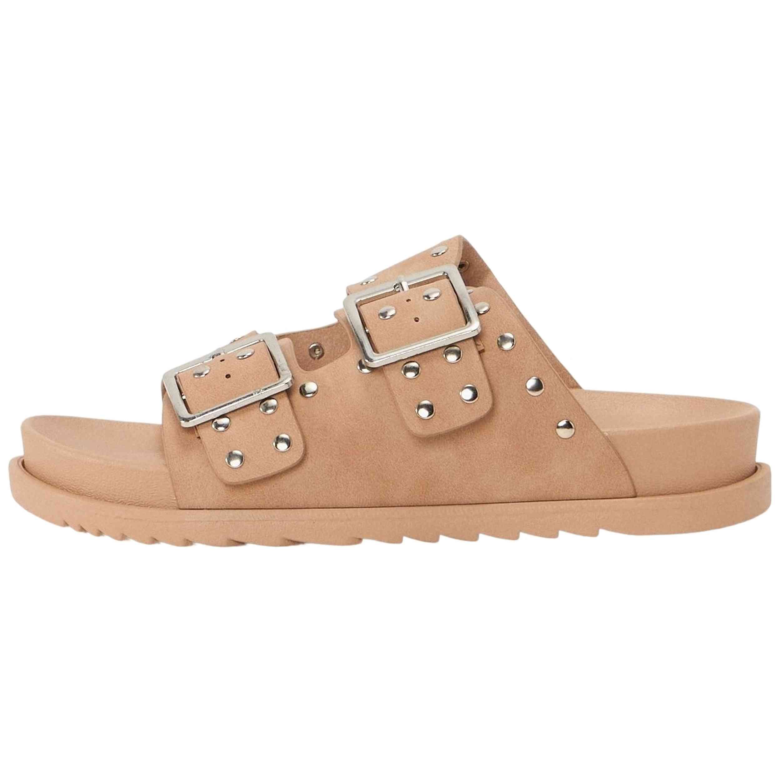 Sandalias Gioseppo para Mujer en color Marron